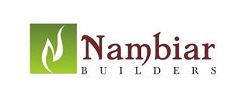 logo1