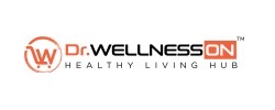 sabkawellnesson_logo