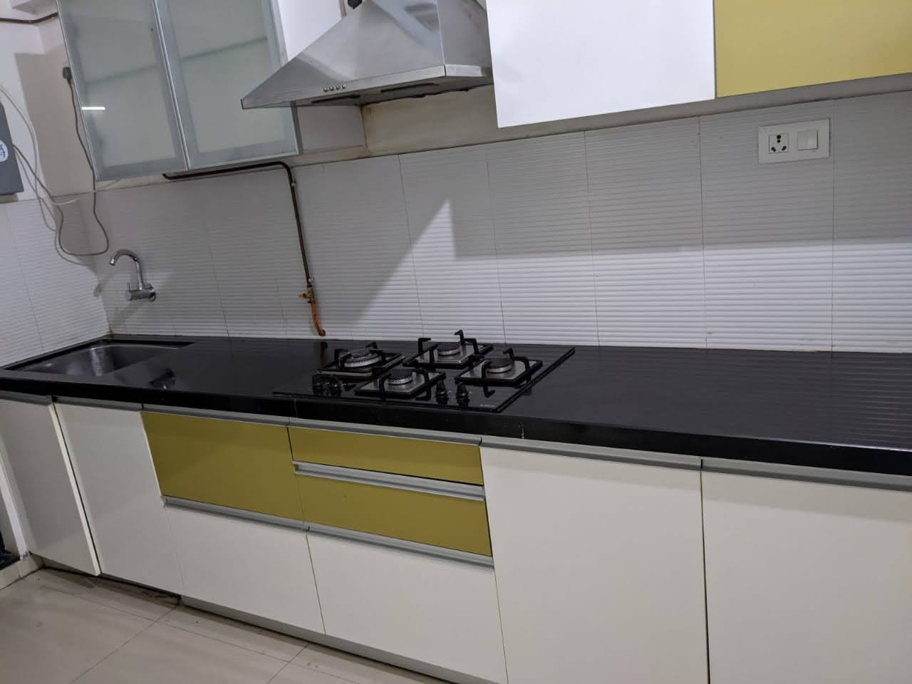 WhatsApp Image 2025-09-24 at 13.43.14_2778b58c