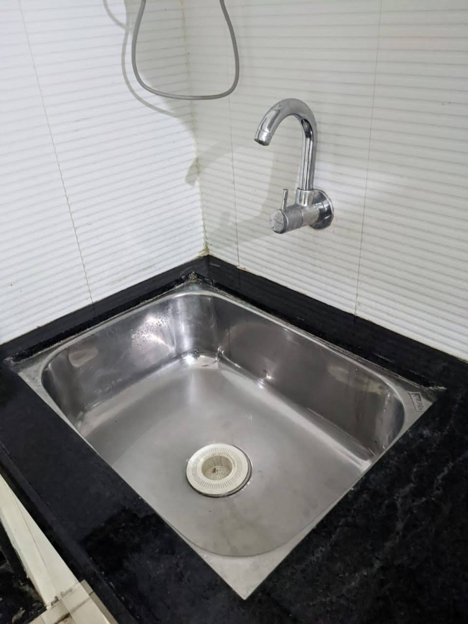 WhatsApp Image 2025-09-24 at 13.43.15_291edc1b