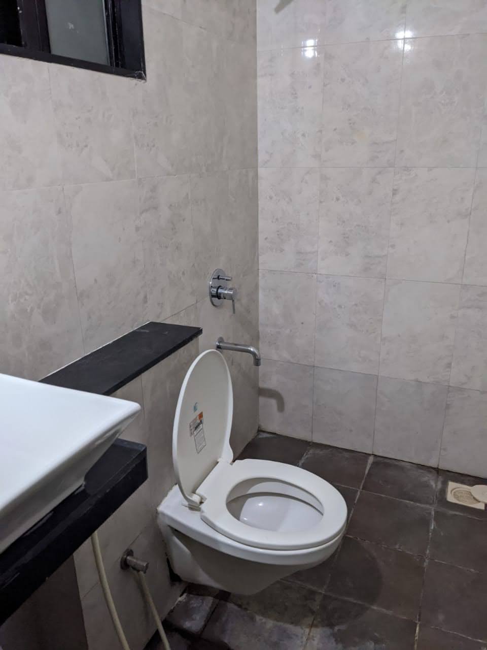 WhatsApp Image 2025-09-24 at 13.43.15_4ea17689