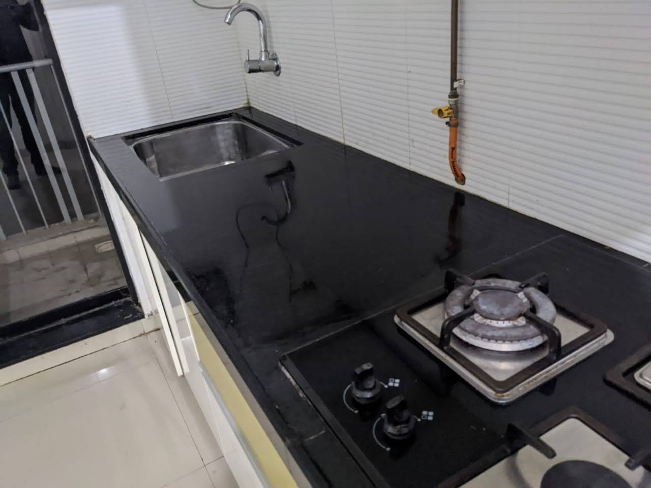 WhatsApp Image 2025-09-24 at 13.43.15_62902809