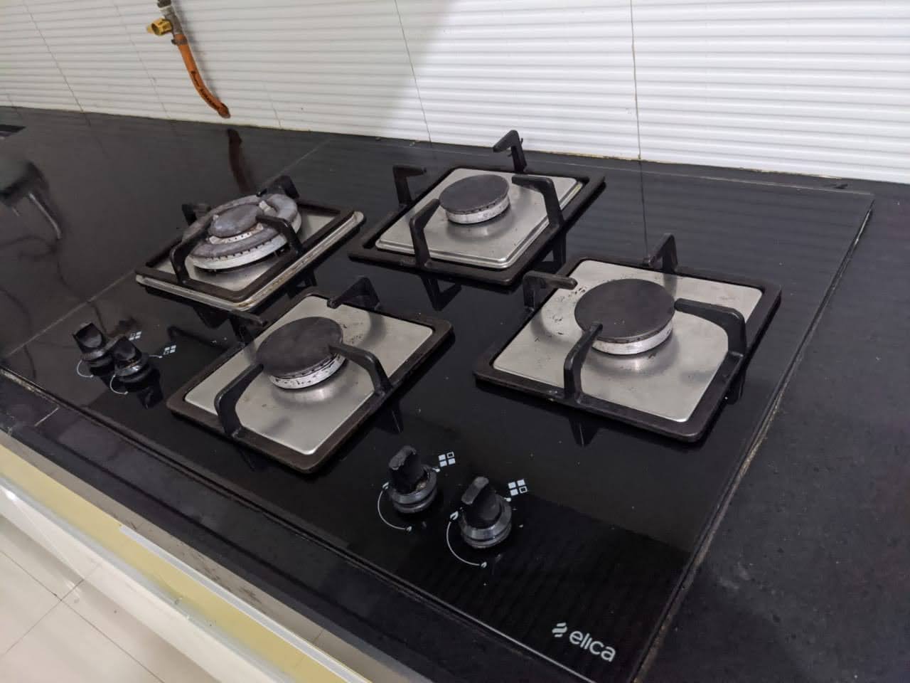 WhatsApp Image 2025-09-24 at 13.43.15_fe85281c