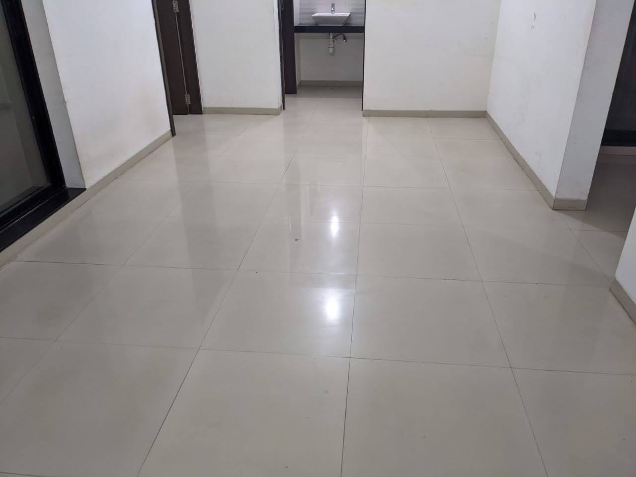 WhatsApp Image 2025-09-24 at 13.43.16_91f76c84