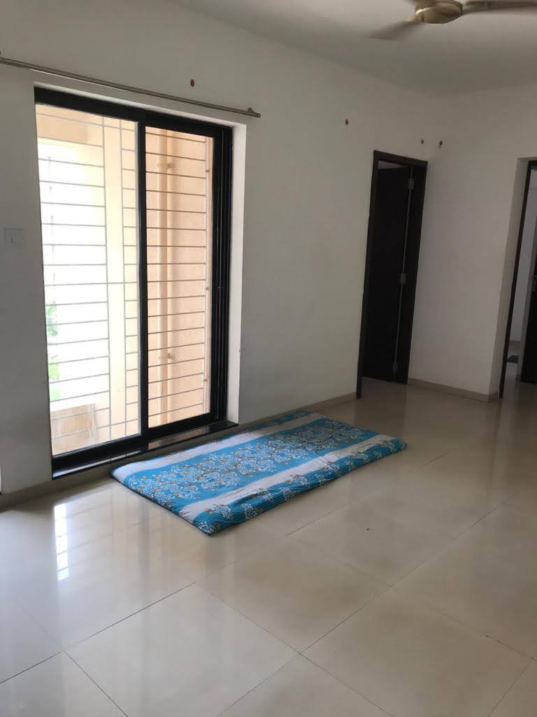 WhatsApp Image 2025-09-24 at 13.43.17_d80168e2