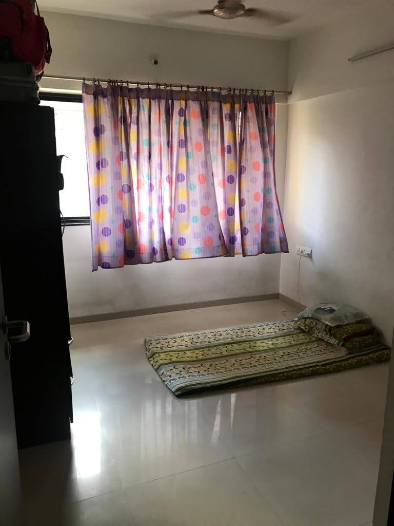 WhatsApp Image 2025-09-24 at 13.43.18_24fa2e2d