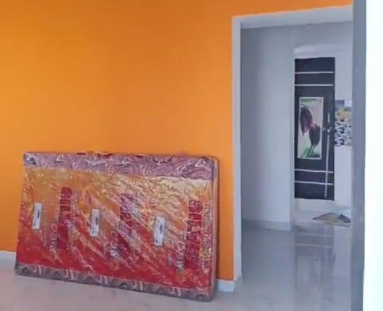 https://bizzocasino4.de/